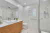 19 Rymill Crescent, Gledswood Hills, NSW 2557-Image