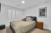 19 Rymill Crescent, Gledswood Hills, NSW 2557-Image