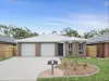 19 Ryrie Court, Park Ridge, Qld 4125