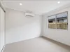 19 Ryrie Court, Park Ridge, Qld 4125-Image