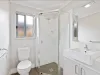 19 Ryrie Court, Park Ridge, Qld 4125-Image