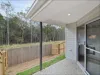 19 Ryrie Court, Park Ridge, Qld 4125-Image
