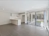 19 Ryrie Court, Park Ridge, Qld 4125-Image