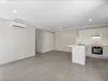 19 Ryrie Court, Park Ridge, Qld 4125-Image