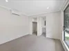 19 Ryrie Court, Park Ridge, Qld 4125-Image