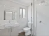 19 Ryrie Court, Park Ridge, Qld 4125-Image