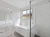 19 Ryrie Court, Park Ridge, Qld 4125-Image