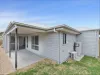 19 Ryrie Court, Park Ridge, Qld 4125-Image