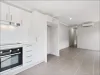 19 Ryrie Court, Park Ridge, Qld 4125-Image