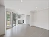 19 Ryrie Court, Park Ridge, Qld 4125-Image