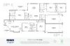 19 Ryrie Court, Park Ridge, Qld 4125-Floorplan