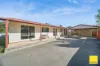 19 Saade Street, Epsom, Vic 3551