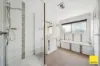 19 Saade Street, Epsom, Vic 3551-Image