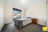 19 Saade Street, Epsom, Vic 3551-Image
