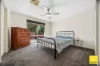 19 Saade Street, Epsom, Vic 3551-Image
