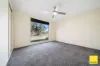 19 Saade Street, Epsom, Vic 3551-Image