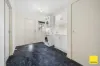 19 Saade Street, Epsom, Vic 3551-Image