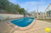 19 Saade Street, Epsom, Vic 3551-Image