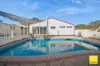 19 Saade Street, Epsom, Vic 3551-Image