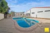 19 Saade Street, Epsom, Vic 3551-Image