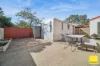 19 Saade Street, Epsom, Vic 3551-Image