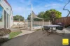 19 Saade Street, Epsom, Vic 3551-Image