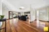 19 Saade Street, Epsom, Vic 3551-Image
