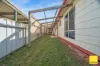 19 Saade Street, Epsom, Vic 3551-Image