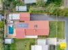 19 Saade Street, Epsom, Vic 3551-Image