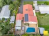 19 Saade Street, Epsom, Vic 3551-Image
