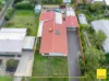 19 Saade Street, Epsom, Vic 3551-Image