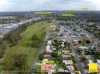 19 Saade Street, Epsom, Vic 3551-Image
