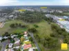 19 Saade Street, Epsom, Vic 3551-Image