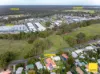 19 Saade Street, Epsom, Vic 3551-Image