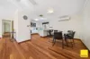19 Saade Street, Epsom, Vic 3551-Image