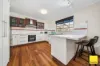 19 Saade Street, Epsom, Vic 3551-Image