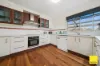 19 Saade Street, Epsom, Vic 3551-Image