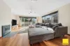 19 Saade Street, Epsom, Vic 3551-Image