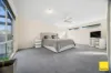 19 Saade Street, Epsom, Vic 3551-Image
