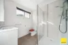 19 Saade Street, Epsom, Vic 3551-Image