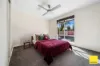 19 Saade Street, Epsom, Vic 3551-Image