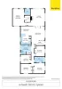 19 Saade Street, Epsom, Vic 3551-Floorplan
