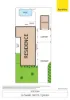 19 Saade Street, Epsom, Vic 3551-Floorplan