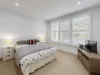 19 Sabato Street, Rye, Vic 3941-Image