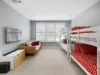 19 Sabato Street, Rye, Vic 3941-Image