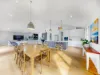 19 Sabato Street, Rye, Vic 3941-Image
