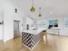 19 Sabato Street, Rye, Vic 3941-Image