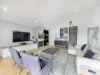 19 Sabato Street, Rye, Vic 3941-Image