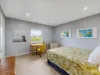 19 Sabato Street, Rye, Vic 3941-Image