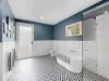 19 Sabato Street, Rye, Vic 3941-Image